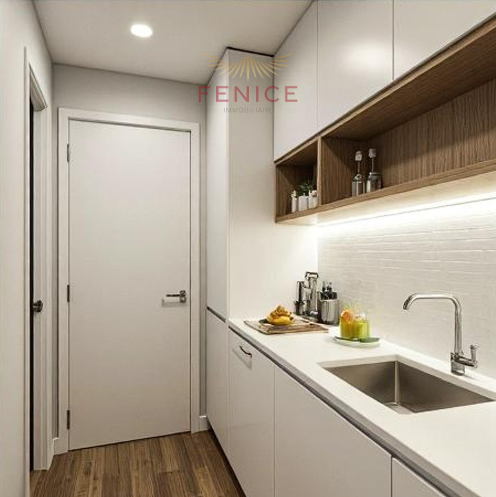 Benvenuti in un’oasi di tranquillità e comfort a pochi minuti dal cuore pulsante di Conegliano. Q...