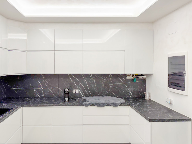 (Per INFO Vittorio 3517343301) Proponiamo in vendita una splendida porzione di bifamiliare situat...