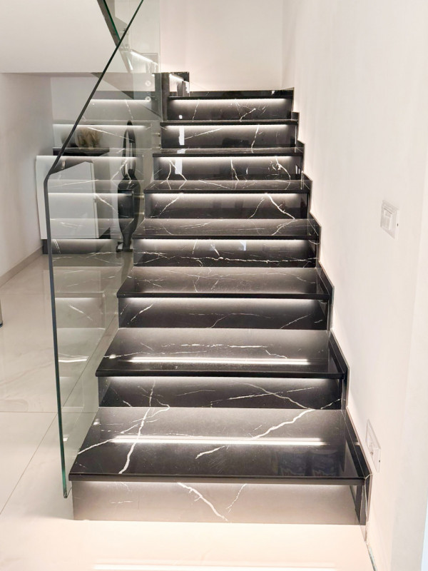 (Per INFO Vittorio 3517343301) Proponiamo in vendita una splendida porzione di bifamiliare situat...