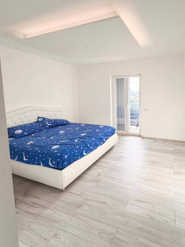 (Per INFO Vittorio 3517343301) Proponiamo in vendita una splendida porzione di bifamiliare situat...