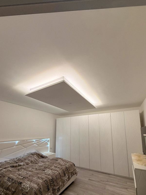 (Per INFO Vittorio 3517343301) Proponiamo in vendita una splendida porzione di bifamiliare situat...