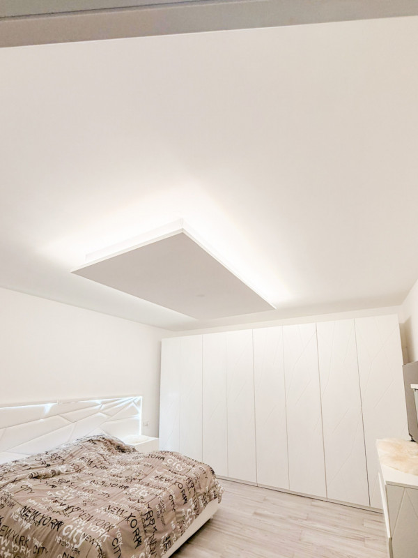 (Per INFO Vittorio 3517343301) Proponiamo in vendita una splendida porzione di bifamiliare situat...