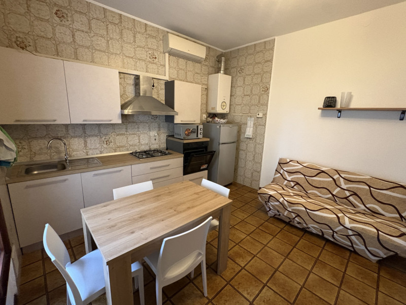 INFO E/O APPUNTAMENTO SOLO TRAMITE MAIL SULL' OFFERTA DI LOCAZIONE SOLO SE ANCORA DISPONIBILE. tg...