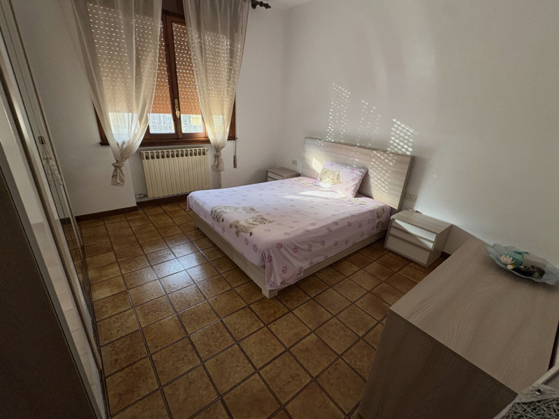 INFO E/O APPUNTAMENTO SOLO TRAMITE MAIL SULL' OFFERTA DI LOCAZIONE SOLO SE ANCORA DISPONIBILE. tg...