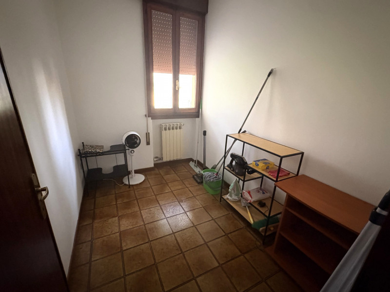 INFO E/O APPUNTAMENTO SOLO TRAMITE MAIL SULL' OFFERTA DI LOCAZIONE SOLO SE ANCORA DISPONIBILE. tg...