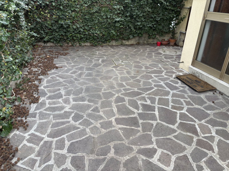 INFO E/O APPUNTAMENTO SOLO TRAMITE MAIL SULL' OFFERTA DI LOCAZIONE SOLO SE ANCORA DISPONIBILE. tg...