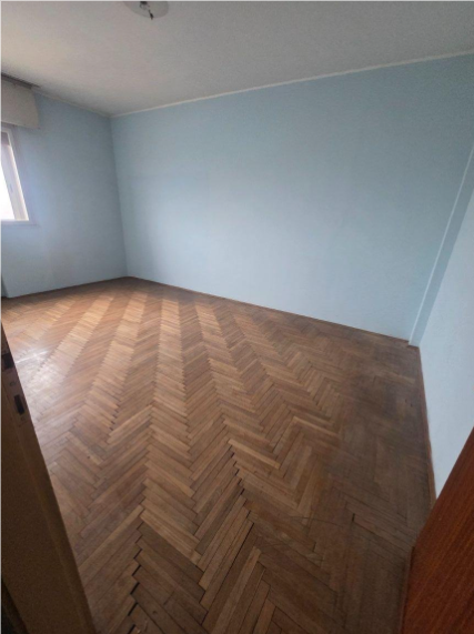 ASTA IMMOBILIARE - PADOVA quartiere ARCELLA/SAN CARLO, via Moroni, APPARTAMENTO al piano quarto s...