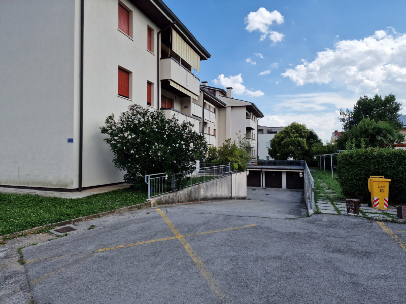 Scopri questo interessante immobile all’asta situato in un contesto residenziale tranquillo, idea...