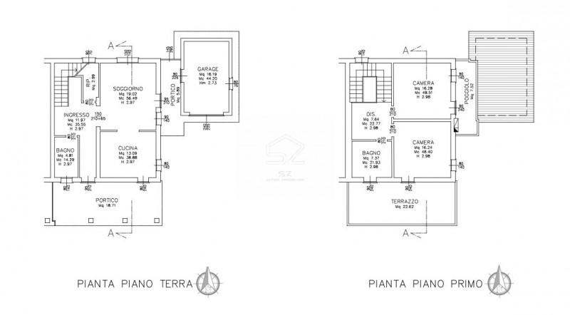 PADOVA - PONTE 4 MARTIRI

PORZIONE DI TRIFAMILIARE DI TESTA COMPLETAMENTE RISTRUTTURATA NEL 2008 ...