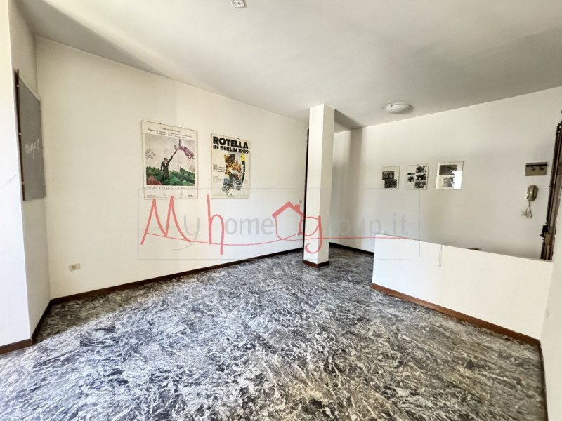 PADOVA ZONA GUIZZA - Appartamento in piccolo condominio, in un contesto residenziale tranquillo; ...