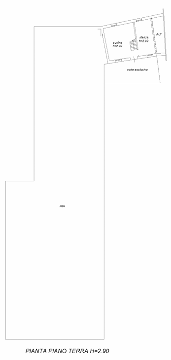 In posizione tranquilla e immersa nel verde della campagna vicentina, a pochi minuti dal centro d...