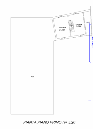 In posizione tranquilla e immersa nel verde della campagna vicentina, a pochi minuti dal centro d...