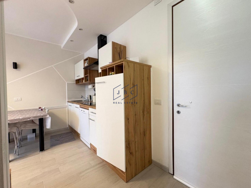 SAN MICHELE AL TAGLIAMENTO - BIBIONE (Venezia)
Proponiamo appartamento bilocale al primo piano co...