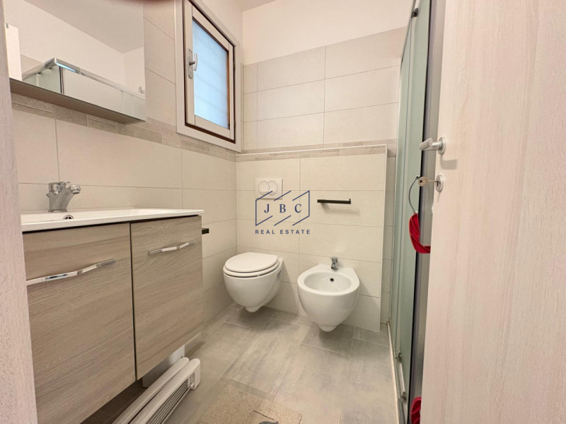 SAN MICHELE AL TAGLIAMENTO - BIBIONE (Venezia)
Proponiamo appartamento bilocale al primo piano co...