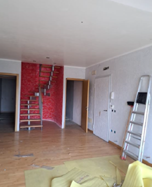 RIF. A.A.233-231

Vendesi all'asta - appartamento al 1° piano con garage in data 07 maggio 2026

...