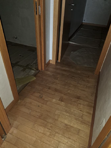 RIF. A.A.233-231

Vendesi all'asta - appartamento al 1° piano con garage in data 07 maggio 2026

...