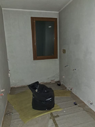 RIF. A.A.233-231

Vendesi all'asta - appartamento al 1° piano con garage in data 07 maggio 2026

...