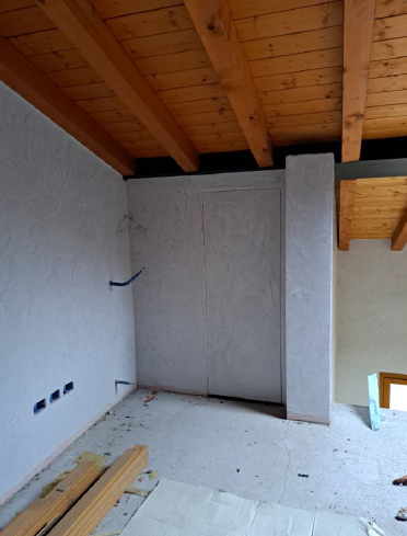 RIF. A.A.233-231

Vendesi all'asta - appartamento al 1° piano con garage in data 07 maggio 2026

...