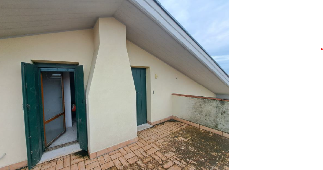 RIF. A.A.233-231

Vendesi all'asta - appartamento al 1° piano con garage in data 07 maggio 2026

...