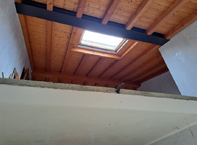 RIF. A.A.233-231

Vendesi all'asta - appartamento al 1° piano con garage in data 07 maggio 2026

...