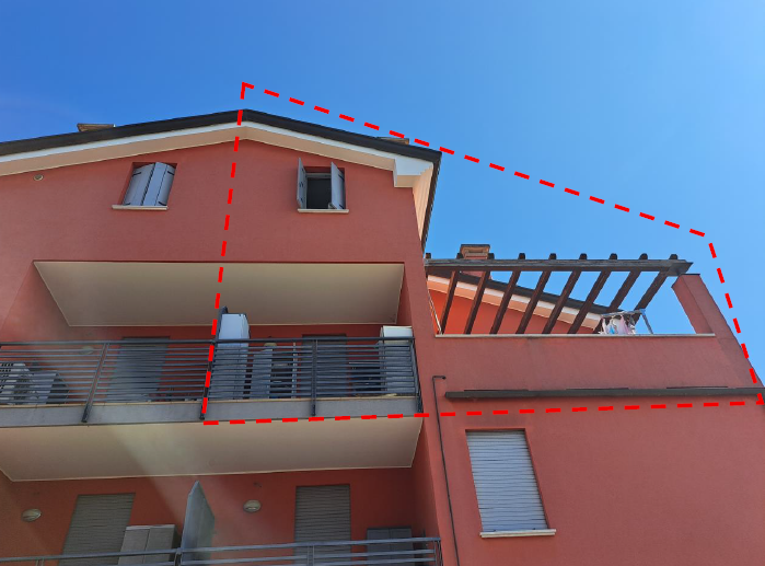 RIF. A.A.211-25

Vendesi all'asta - appartamento al 2° piano con garage in data 07 maggio 2026

D...