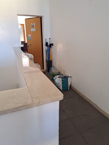 RIF. A.A.211-25

Vendesi all'asta - appartamento al 2° piano con garage in data 07 maggio 2026

D...