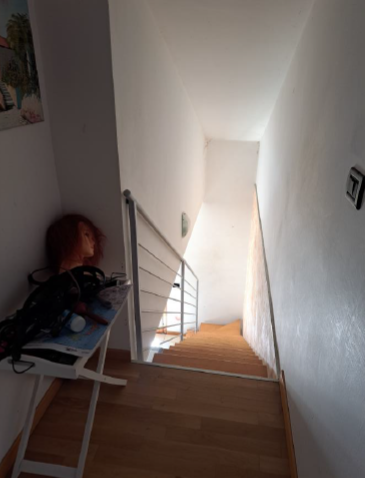 RIF. A.A.211-25

Vendesi all'asta - appartamento al 2° piano con garage in data 07 maggio 2026

D...