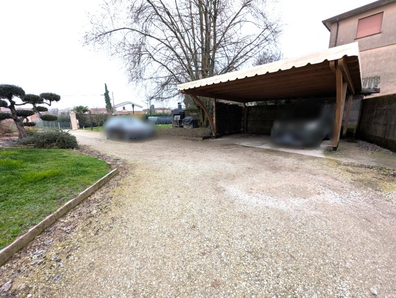 NOSTRA ESCLUSIVA: appena arrivata sul mercato, questa splendida e ampia casa singola situata nell...