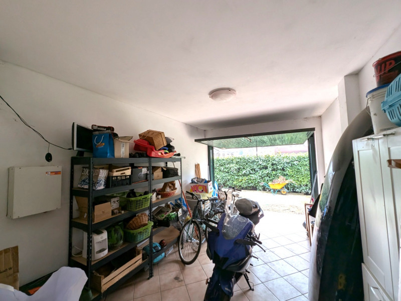 NOSTRA ESCLUSIVA: appena arrivata sul mercato, questa splendida e ampia casa singola situata nell...