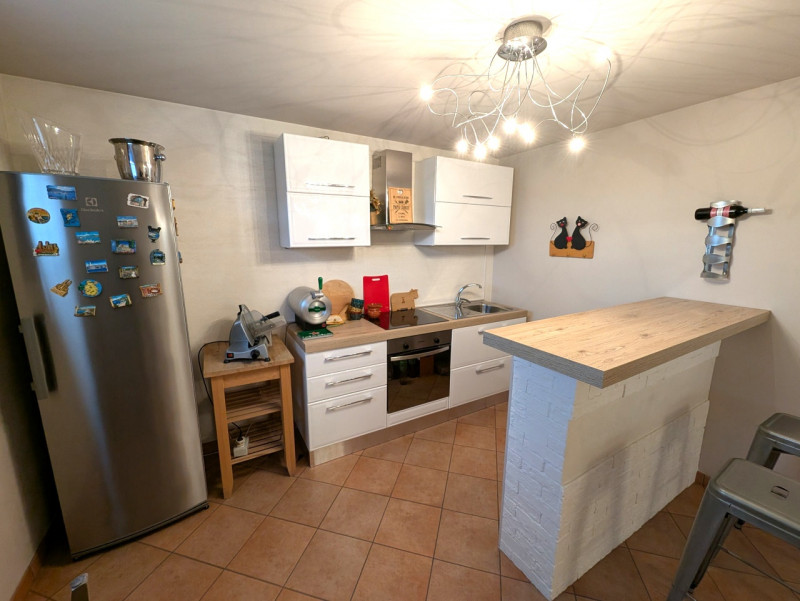 NOSTRA ESCLUSIVA: appena arrivata sul mercato, questa splendida e ampia casa singola situata nell...