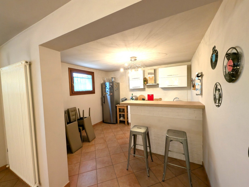 NOSTRA ESCLUSIVA: appena arrivata sul mercato, questa splendida e ampia casa singola situata nell...