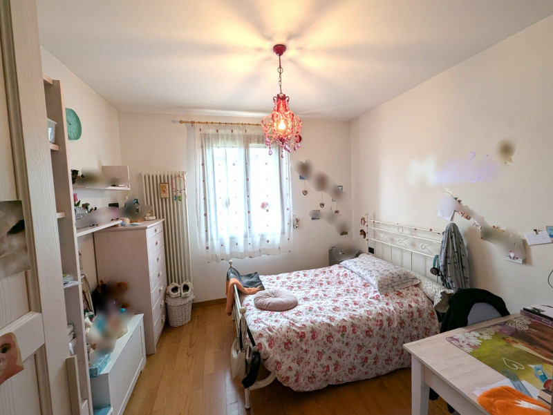 NOSTRA ESCLUSIVA: appena arrivata sul mercato, questa splendida e ampia casa singola situata nell...