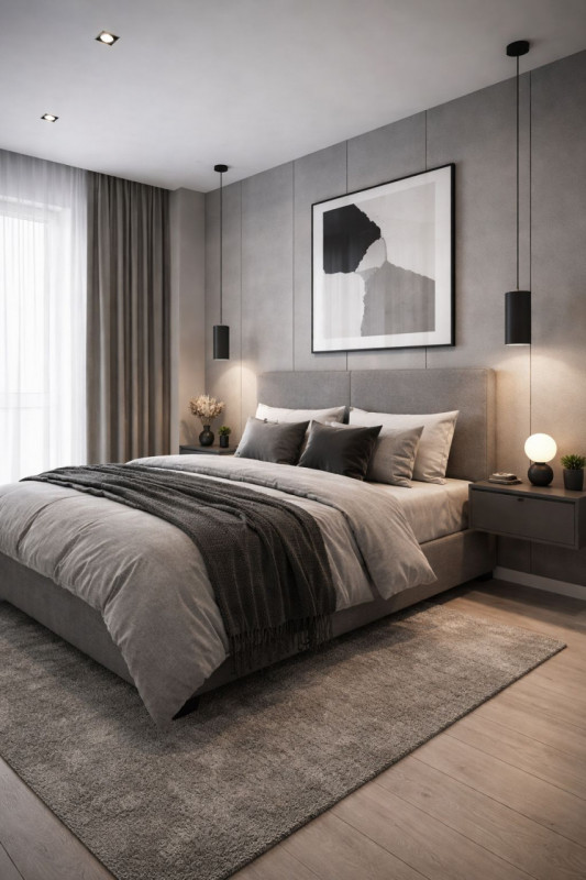 COMPOSIZIONE:
Proponiamo in vendita appartamento completamente ristrutturato, situato ad Este, a ...