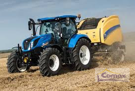 Ariano Nel Polesine- Terreno agricolo a Seminativo, superficie di  31 ettari, con Ricovero Attrez...