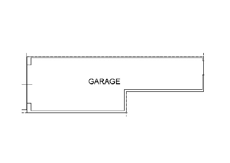 Proponiamo in vendita, nella tranquilla località Deserto di Sant’Elena, un elegante appartamento ...