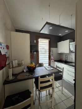 RIF. A.A.429-24

Vendesi all'asta - casa a schiera centrale su due livelli con garage in data 08 ...