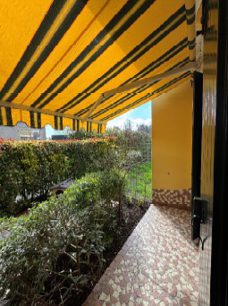 RIF. A.A.429-24

Vendesi all'asta - casa a schiera centrale su due livelli con garage in data 08 ...