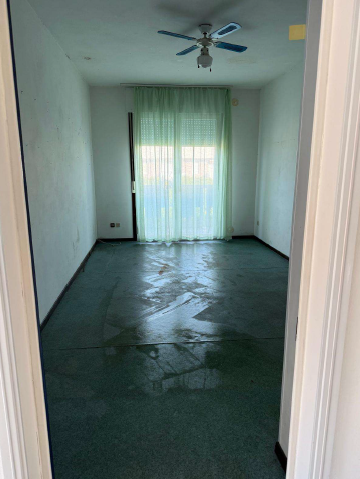 RIF. A.A.254-24

Vendesi all'asta - appartamento al 3° piano in data 08 maggio 2026

Descrizione:...