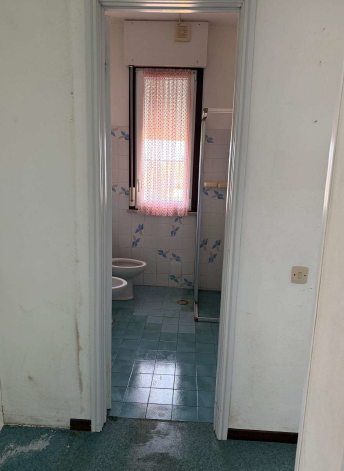 RIF. A.A.254-24

Vendesi all'asta - appartamento al 3° piano in data 08 maggio 2026

Descrizione:...