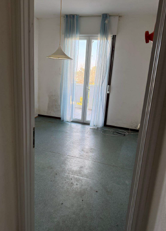 RIF. A.A.254-24

Vendesi all'asta - appartamento al 3° piano in data 08 maggio 2026

Descrizione:...