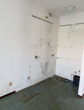 RIF. A.A.254-24

Vendesi all'asta - appartamento al 3° piano in data 08 maggio 2026

Descrizione:...