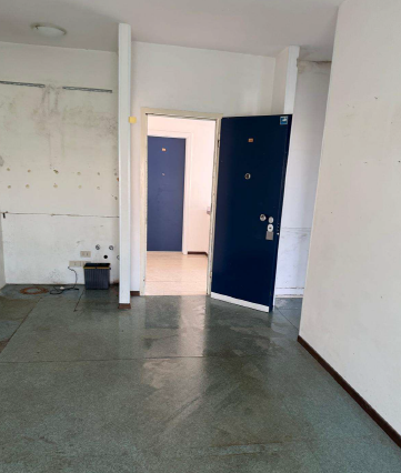 RIF. A.A.254-24

Vendesi all'asta - appartamento al 3° piano in data 08 maggio 2026

Descrizione:...