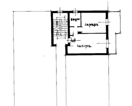 RIF. A.A.254-24

Vendesi all'asta - appartamento al 3° piano in data 08 maggio 2026

Descrizione:...