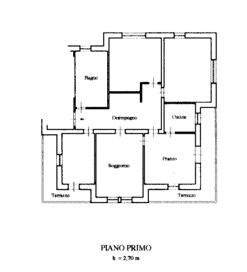 RIF. A.A.7-19

Vendesi all'asta - appartamento al 1° piano con sottotetto in data 08 maggio 2026
...
