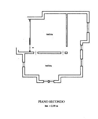 RIF. A.A.7-19

Vendesi all'asta - appartamento al 1° piano con sottotetto in data 08 maggio 2026
...