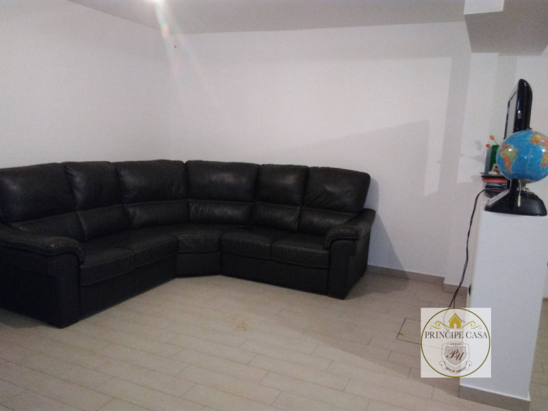 Rif. CS501 - In zona residenziale a Montevago, celebre per le sue terme e la sua rilevanza storic...