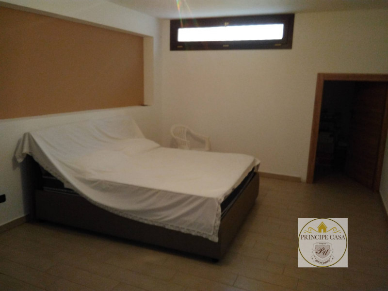 Rif. CS501 - In zona residenziale a Montevago, celebre per le sue terme e la sua rilevanza storic...