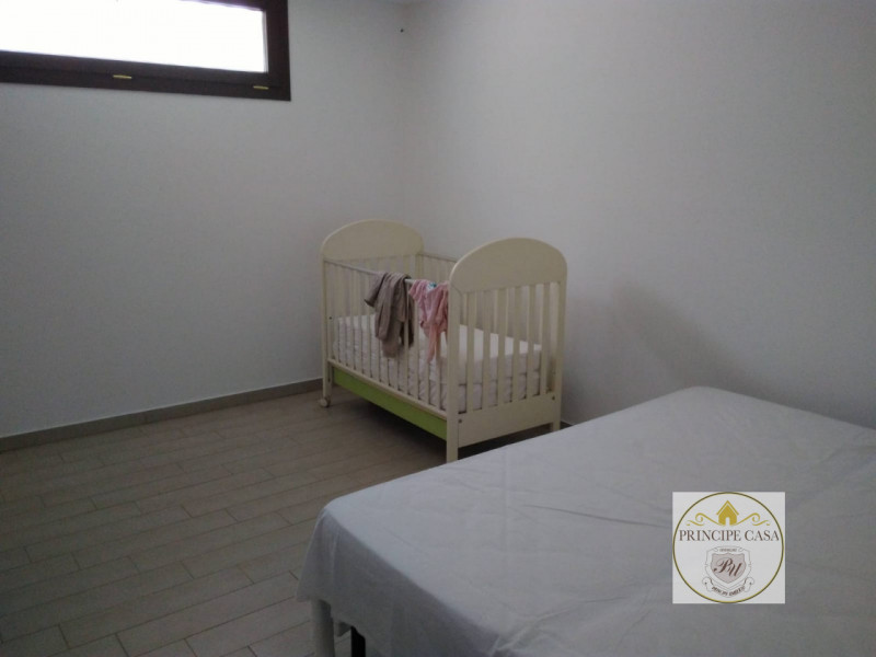 Rif. CS501 - In zona residenziale a Montevago, celebre per le sue terme e la sua rilevanza storic...