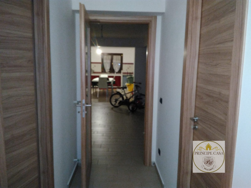 Rif. CS501 - In zona residenziale a Montevago, celebre per le sue terme e la sua rilevanza storic...