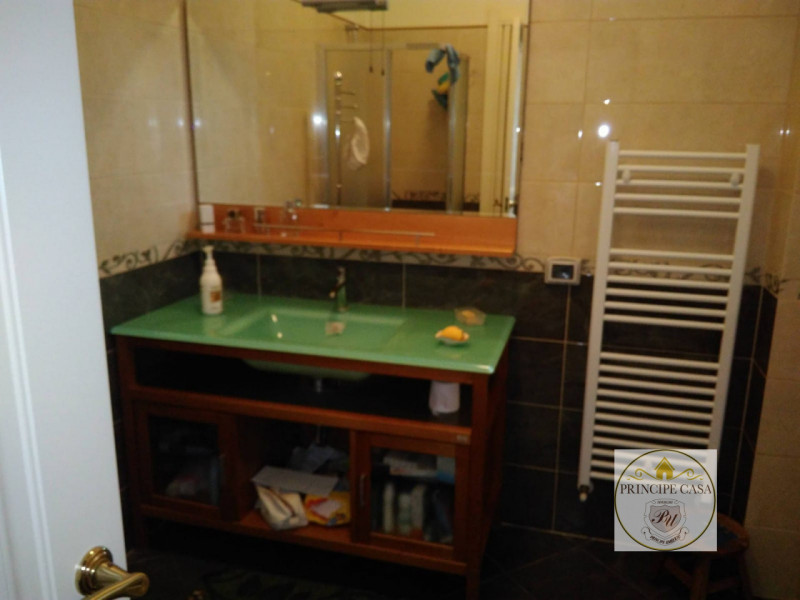 Rif. CS501 - In zona residenziale a Montevago, celebre per le sue terme e la sua rilevanza storic...